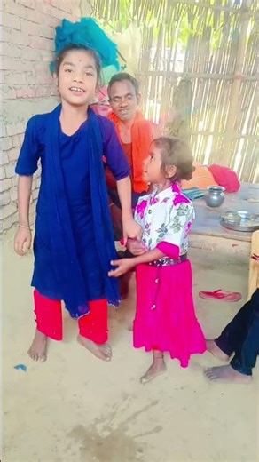 #naya file gana BA khilauna naya naya#