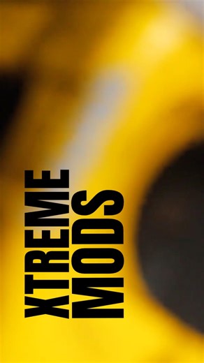 Take your saab to the moon with these mods! #flymetothemoon #mod #tuning #carscene