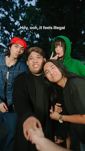 47K reactions · 1.5K shares | Cast reveal! ️ Andito na ang ating mga NEXT Flicks SUPERSTARS! Bibida na ang ating mga idol sa darating na September 13 and 14! ‍ See you!  #MLBB #ReadyforNEXT #MLBBNEXT2025 #MLBBNEXTFlicks | Mobile Legends: Bang Bang | Facebook