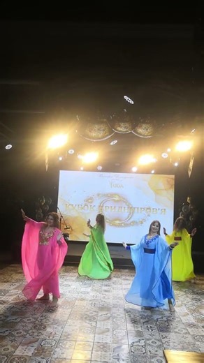 Khaliji Performance | Hypnotic Persian Gulf Rythm #isfahanbellydanceschool