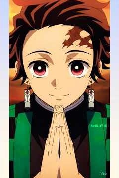 Demon slayer anime vs minecraft water breathing Attacks ♥️