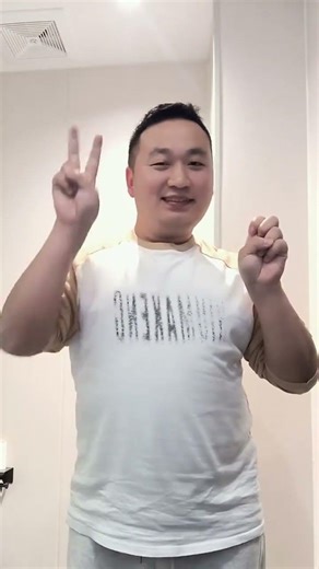 Sweety Simple Dance Challenge: Learn Easy Rhythm Moves