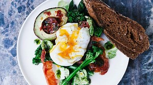 100 Food Quotes dengan Pesan Mendalam, Bentuk Penghargaan pada Makanan