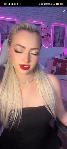 EP500: New Periscope Live 2026 ✨ Must-Watch Broadcast! #bigo #live