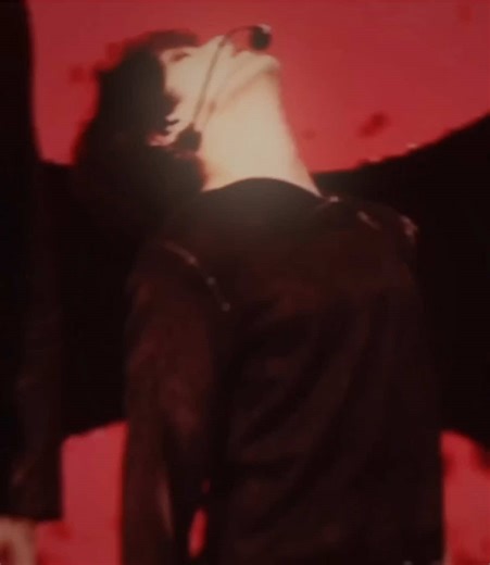 Haechan Edit: Aesthetic Transformation on VS🫩