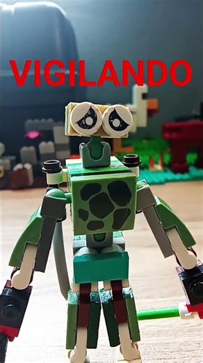 y no lo podemos impedir...