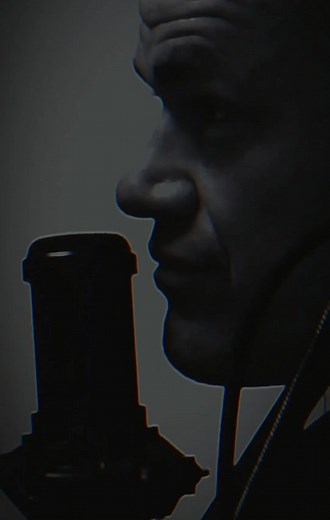 Boost Your Motivation with Jocko Willink's Mindset Tips