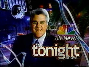 2000s Commercials #90 (NBC 10 WCAU 2001)