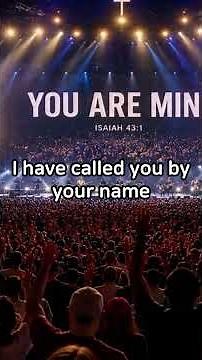 Forever Mine | You Are Mine by Grace