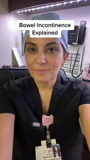 Effective Treatments for Fecal Incontinence Patients