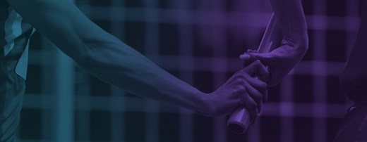 About Centrilogic | Centrilogic