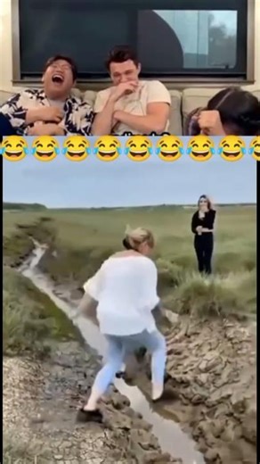 Tom Holland reacts funny clip🤣🤣#shortsvideo#shorts