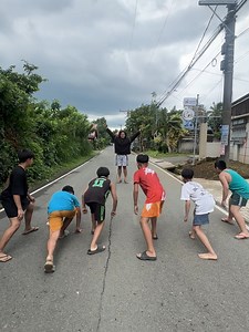 828K views · 36K reactions | Barney Barney on Reels | Facebook