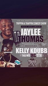 70K views · 701 reactions | LET’S HAVE A LAUGH  Date Night,...