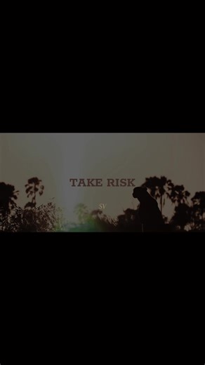 Free Yourselves: A Motivational Journey to Success