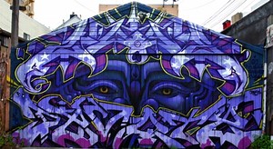 Youth Deviance: The Labeling Theory Approach