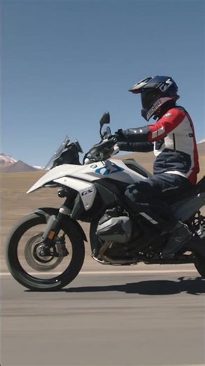 Many perspectives. One drive. | #shorts