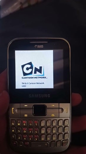 #music #nostalgia BEN 10 (Java)