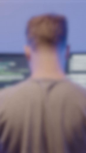 21 reactions | Native Mobile Protection Add enterprise-grade mobile security to your app with a single click.  Try it now. Download the app!  www.appmate.app | AppMate | Facebook