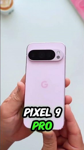 Top 5 Most Durable Phones in 2025 – Built Like Tanks!