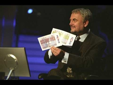 Chcete Být Milionářem, Počítačová Hra