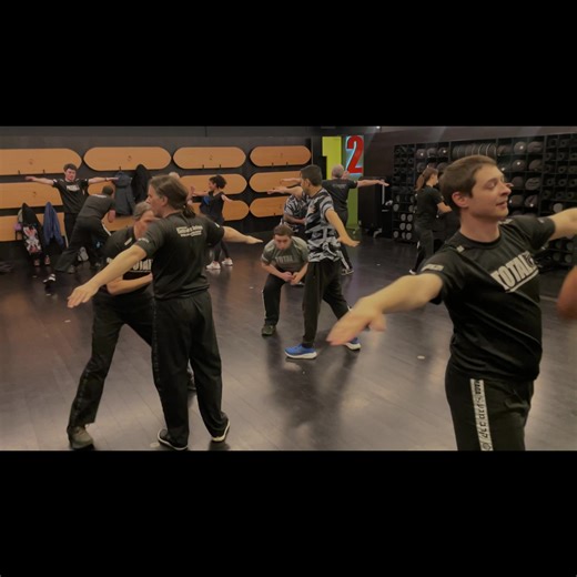 It’s Tuesday, the week is still fresh, so keep up the momentum with TEAM TKM at GYMBOX Ealing💪🏽 Team Total KM provide weekly reality based self defence classes for adults, teenagers & kids in West London - Ealing (GYMBOX & Gauntlet Fight Academy), Hammersmith & Paddington… plus 16 years at our Eton/ Windsor & Beaconsfield locations. Just type *Total Krav Maga UK* into your search 🔍 or visit https://totalkravmaga.com/locations #totalkravmaga #kravmaga #martialarts #kravmagatraining #kravmaglon