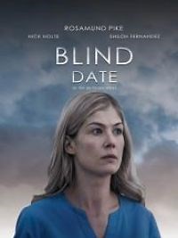 Blind date - Film 2015 - Cinetrafic
