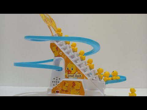 Marshmello _ Art is live