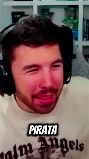 TROLLEANDO A STREAMERS EN DIOSES MC | #willyrex #diosesmc #minecraft