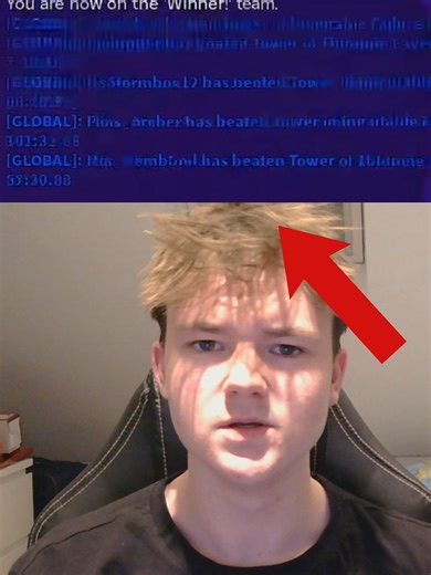 EToH Raid: My Experience and Challenges