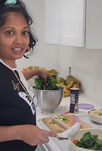 54K views · 618 reactions | Dinner and sleeping over in our Newest place. Good evening family. Thank you for your support  https://youtu.be/vmJgwC6ilUc?si=JwfYuSNy-PmHw_HK | Sandy's Backyard KitchenGarden Travels | Facebook