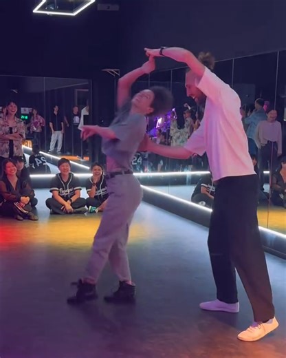 31K views · 1.1K reactions |  Back in my happy place, Shibu Onsen, where time slows down…after a brief but wonderful bonding time with westie_tokyo in vibrant Tokyo  #fblifestyletyle #jem #awkward #fblifestyle #chosenpartnerrandomsong #dance #dancelife #dancer #dancing #dancersoffacebook #flow #foryou #foryoupage #fyp #improv #improvdance #improvisation #oops #partnerdance #reels #swing #swingdance #wcs #wcswing #westcoast #westcoast | WCS Dance USA | Facebook