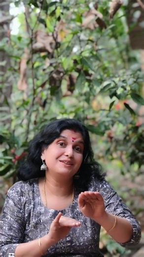 I came with a fake smile🥰🥰😇⚡/ music