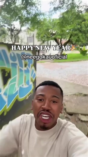 Feliz Ano Novo: Risadas e Memes para Celebrar