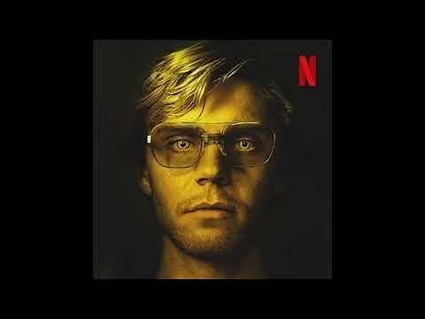 Psycho Killer - Talking Heads (1976 Demo Remastered)