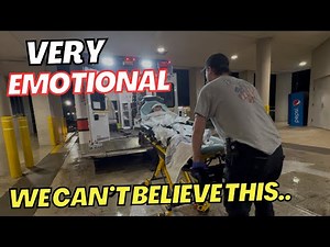 Life Changing Diagnosis | It all happened so fast