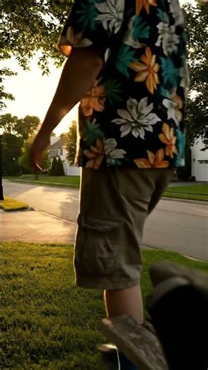 Talking Animals & Objects With Attitude: Hilarious Shenanigans#15 #talkingAnimals #funnyanimals