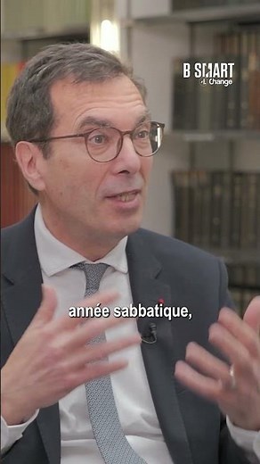 ✍️ Negotiated termination, abuse of practice