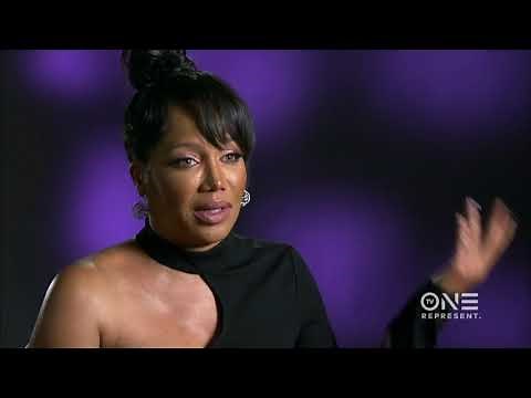 Dr. Dre? Eazy-E? Who Is Michel’le ‘No Lies’ About? | Unsung