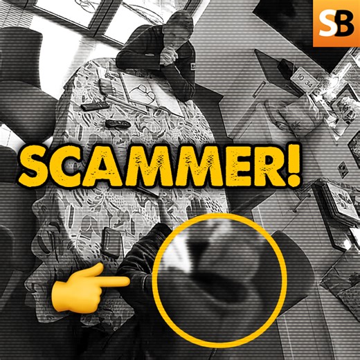 Roger breaks down the real sales pitch we were given, line by line, and explains how fear, urgency and technical language are used to push homeowners into expensive decisions. Key Takeaways • A “free inspection” is often the hook — the money is made once fear and urgency are introduced. • Claims about mould, moisture, rot or “expired” materials are commonly exaggerated to push quick decisions. • There is no official requirement for a special “loft insulation certificate” for EPCs, valuations or 