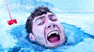 Face Your Fear, You Win! 😱 | Airrack