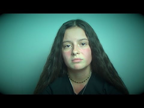 Unbelievable Marie Adler Monologue - Bethany Grace Milner