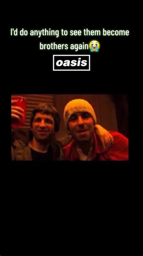 #foryou #foryoupage #oasis #fyp #liamgallagher #noelgallagher