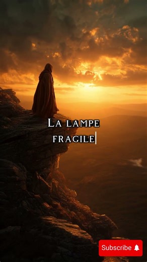 L'importance de Marie dans l'attente de l'Esprit Saint ✨