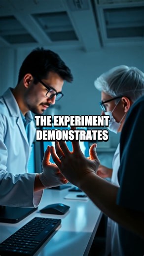 Gentle Giants: Soft Grippers Redefining Robotic Touch