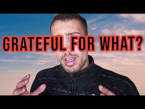 Parents Are Overrated: Born to Suffer for Their Happiness