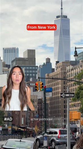 Need to send money across borders? MoneyGram® app gets it there quickly, safely, and without the hassle. 🌍 Transfers to over 200 countries & territories 💸 Low fees great exchange rates 📲 Pickup in cash or on mobile 🔐 Fully secure and reliable Make your first transfer today with $0 transfer fees and get great exchange rates* *FX gains may apply | MoneyGram