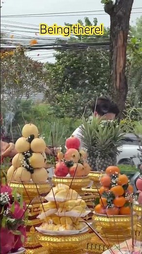 A supportive hubby😍💕 #mewsuppasit #tulpakorn #mewtul #shorts #viral