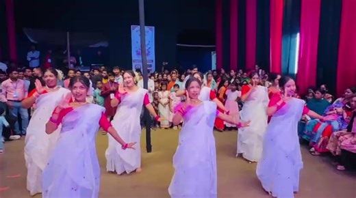 Rima das 34 (@rima.das.34)’s videos with original sound - Rima das 34