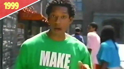 Why Sprite Beat 7UP In The Clear Cola Wars